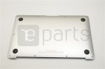   A1370 A1465 Macbook Air 11" Bottom Case (923-0436 604-4426)