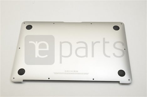 A1370 A1465 Macbook Air 11" Bottom Case (923-0436 604-4426)