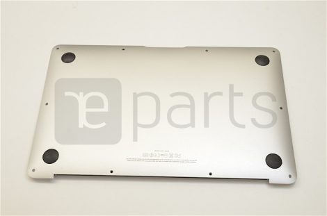 A1370 A1465 Macbook Air 11" Bottom Case (604-1308)