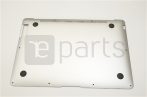 A1237 Macbook Air 13" Bottom Case (805-8343)