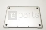 A1278 Macbook Pro 13" Bottom case (613-8316)