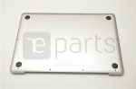 A1278 Macbook Pro 13" Bottom Case (922-9779 604-1822)