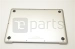 A1278 Macbook Pro 13" Bottom Case (604-6859 923-0103)