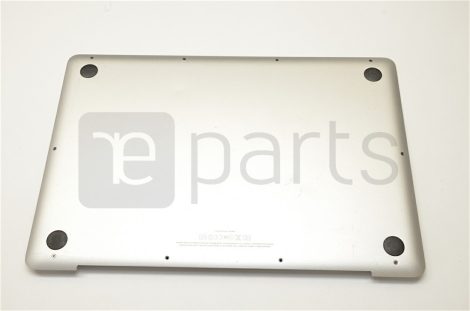 A1278 Macbook Pro 13" Bottom Case (604-6859 923-0103)