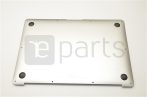   A1466 A1369 Macbook Air 13" Bottom Case (604-4425 604-1307 923-0443 )