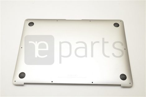 A1466 A1369 Macbook Air 13" Bottom Case (604-4425 604-1307 923-0443 )