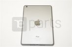 A1432 iPad mini 1 Back Cover Housing GRAY (604-4564-A)