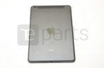 A1454 iPad mini 1 Back Cover Housing BLACK (604-3158-A)