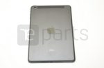 A1454 iPad mini 1 Back Cover Housing BLACK (604-3158-A)