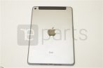 A1455 iPad mini 1 Back Cover Housing GRAY (604-4565-A)