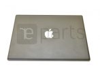 A1181 Macbook 13" Black Back Cover (603-9171)