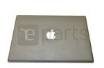 A1181 Macbook 13" Black Back Cover (603-9171)