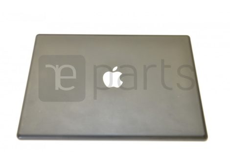 A1181 Macbook 13" Black Back Cover (603-9171)