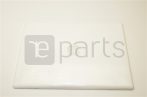 A1181 Macbook 13" White Back Cover (608-8058)