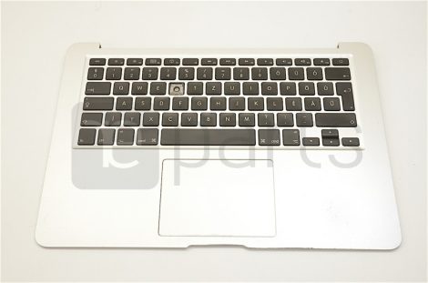 A1369 Macbook Air 13" Top Case (069-6336-F)