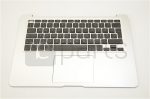 A1466 Macbook Air 13" Top Case (069-8219-A)