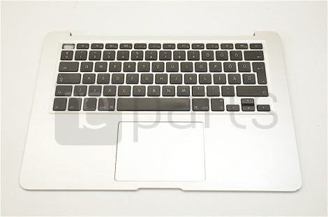 A1466 Macbook Air 13" Top Case (069-8219-A)