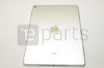 A1566 iPad Air 2 Back Cover Housing SILVER (604-7744)