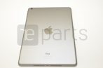 A1474 iPad Air Back Cover Housing SPACE GRAY