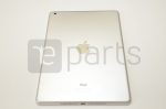 A1474 iPad Air Back Cover Housing SILVER