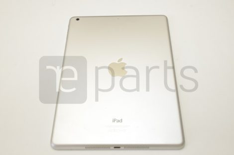 A1474 iPad Air Back Cover Housing SILVER