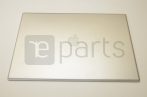 A1151 Macbook Pro 17"  LCD Back Cover (603-9249)