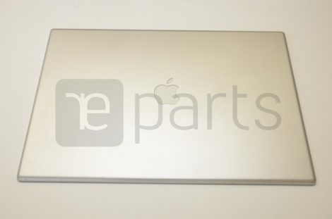 A1151 Macbook Pro 17"  LCD Back Cover (603-9249)