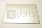 A1212 Macbook Pro 17" LCD Back Cover (805-7436)