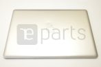 A1297 Macbook Pro 17" LCD Back Cover (805-9440)