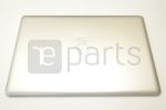 A1297 Macbook Pro 17" LCD Back Cover (805-9440)