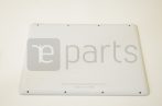 A1342 Macbook 13" White Bottom Case