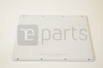 A1342 Macbook 13" White Bottom Case