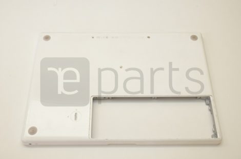 A1181 Macbook 13" White Bottom Case (815-9744)