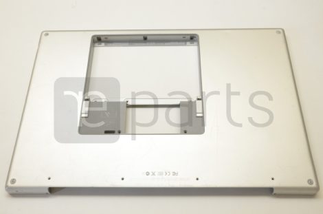 A1261 Macbook Pro 17" Bottom Case (620-4273)