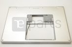 A1229 Macbook Pro 17" Bottom Case (620-3998)