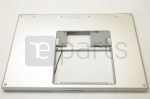 A1229 Macbook Pro 17" Bottom Case (620-3998)