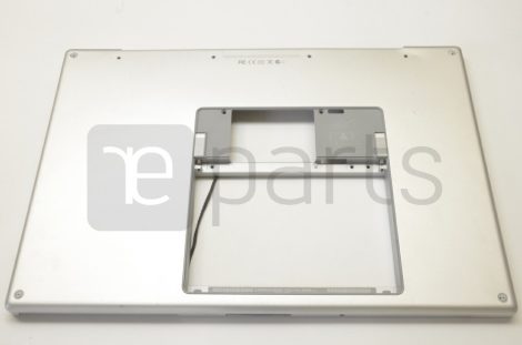 A1229 Macbook Pro 17" Bottom Case (620-3998)