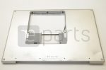 A1212 Macbook Pro 17" Bottom Case (613-6674)