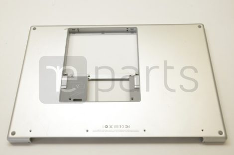 A1151 Macbook Pro 15" Bottom Case (620-3734)