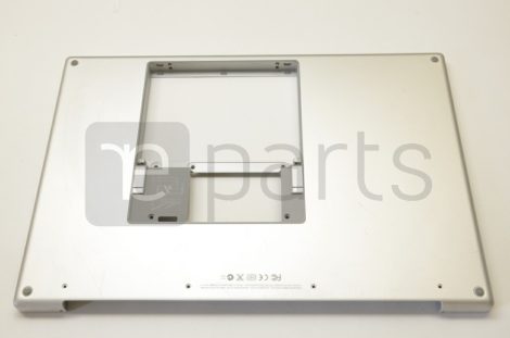 A1226 Macbook Pro 15" Bottom Case (620-4272-05 620-3967-10)