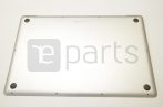   A1297 Macbook Pro 17" unibody Bottom Case (604-1713-A 604-0692-02 922-9024)