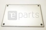   A1297 Macbook Pro 17" unibody Bottom Case (604-1713-A 604-0692-02 922-9024)