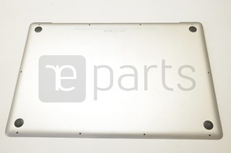 A1297 Macbook Pro 17" unibody Bottom Case (604-1713-A 604-0692-02 922-9024)