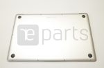   A1286 Macbook Pro 15" unibody Bottom Case (613-7739-A 613-8251-B)