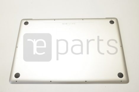 A1286 Macbook Pro 15" unibody Bottom Case (613-7739-A 613-8251-B)