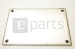 A1286 Macbook Pro 15" unibody Bottom Case (604-1840-A)