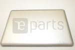 A1278 Macbook pro 13" unibody LCD Back Cover (604-1696)