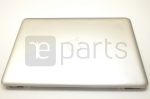 A1278 Macbook Pro 13" unibody LCD Back Cover (604-1999)