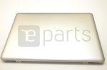 A1278 Macbook pro 13" unibody LCD Back Cover (604-2504)