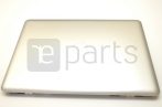 A1278 Macbook pro 13" unibody LCD Back Cover (604-7582)